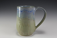 mug item 6259 view 3