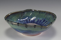 bowl item 5882 view 2