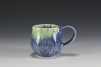 mug item 6301 view 3