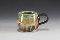 mug item 6304 view 3